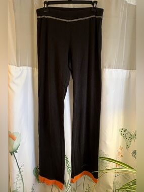 🔥Rare Vintage 2005 Harley Davidson Lounge Pants🔥
